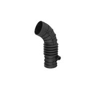 accessoires de voiture Compatible Avec Série 3 1987 1988 1989 1990 1991 E30 318i 1796 83 KW 113 Ch Tuyau D'admission D'air Pour Moteur 13711709754