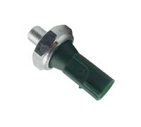 Accessoires De Voiture Compatible avec Skoda pour Fabia 2000-2015 pour Octavia 2001-2015 pour Superb 2008-2015 pour Yeti 2010-2015 Capteur De Pression D'huile 6ZL008280001