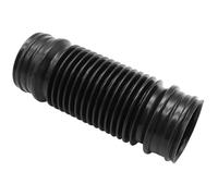 accessoires de voiture Compatible Avec Skoda Pour Octavia 2001 2002 2003 2004 2005 2006 2007 2008 2009 2010 2011 Boîte De Contrôle D'admission Tuyau D'air OEM : 1J0129618B