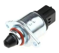 Accessoires de voiture Compatible Avec Subaru Pour Impreza 1993 1994 1995 1996 1997 1998 1999 1.8 2 5 22650-AA240 22650AA240 A33-660-R00 A33660R00 Soupape De Commande D'air Ralenti