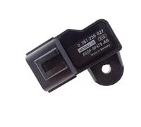 Accessoires de voiture Compatible Avec Suzuki Pour Sidekick Pour Samurai Pour X-90 Capteur De Pression Du Collecteur D'admission TMAP 0261230027 XSGF-9F479-AB