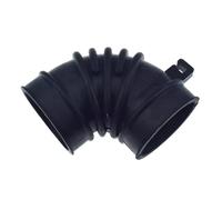 accessoires de voiture Compatible Avec Suzuki Pour Swift Pour SX4 2.0L 1.5L L4 2007 2008 2009 2010 2011 2012 2013 2014 Tuyau D'admission De Filtre À Air Boîte À Air 1388163J00 13881-63J00