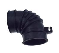 accessoires de voiture Compatible Avec Suzuki Pour Swift RS13 RS415 RS416 2005 2006 2007 2008 2009 2010 2011 Tuyau D'admission D'air En Caoutchouc, Boîte À Air 13881-63J00 1388163J00,