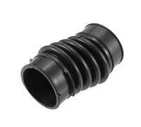 accessoires de voiture Compatible Avec Toyota Pour Avalon 2000 2001 2002 2003 2004 Tuyau D'admission D'air Du Moteur 17881-0A060 Tuyau D'admission De La Boîte À Air