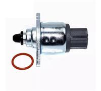 Accessoires de voiture Compatible Avec Toyota Pour Avanza 2006-2012 4 Cylindres 1.5L-L4 89690-97202 Broches Soupape De Commande D'air Ralenti 98690-B1010 8969097202