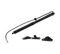 Accessoires de voiture Compatible Avec Toyota Pour RAV4 2013 2014 2015 2016 2017 2018 2x Vérins À Gaz De Hayon Arrière Voiture 6891009010 689100R051(Right)