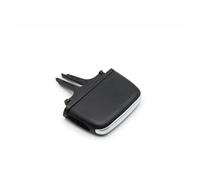 accessoires de voiture Compatible Avec Volvo Pour XC90 2015-2023 2024 Kit Réparation Clip Languette Coulissante Sortie Grille D'aération Climatisation Avant Et Arrière Voiture 31365121 31417384