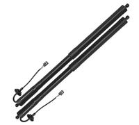 Accessoires de voiture Compatible Avec Volvo XC40 2019 2020 2021 2022 2023 Support De Hayon Électrique(Left and Right)