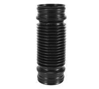 accessoires de voiture Compatible Avec Vw Pour Bora Pour Golf Moteur Tuyau D'admission D'air Tuyau D'admission De Filtre À Air De Voiture Tube De Boîte De Commande D'admission OEM:1J0129618B