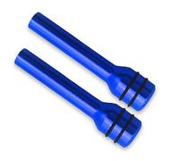 Accessoires De Voiture Compatible Avec VW Pour Polo Pour Golf 3 Pour CC Goupilles De Verrouillage De Porte De Voiture Goupille De Verrouillage Bouton À Vis Bouton De Levage Et Verrouillage Porte