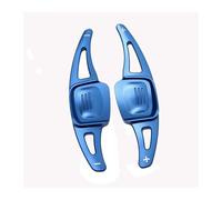 Accessoires de voiture Compatible Avec VW Pour Pour MK2 Pour Variant Accessoires Intérieurs De Voiture Palettes De Changement De Vitesse Palettes De Volant Extension De Levier De Vitesses
