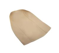 Accessoires De Voiture, Couvercle Console Centrale, Accoudoir, Boîte, Housse En Cuir, Garniture Autocollante Pour Toyota Pour Prius 2010-2015(Style 1)