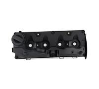 Accessoires De Voiture Couvercle De Culasse 03L103469R 1 Pcs Pour TT 8J A1 8X A3 8P A4 8K B8 A5 8T 8F A6 C7 Q3 8U Q5 8R