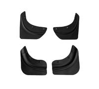 Accessoires de voiture Garde-boue Pour Tesla pour modèle Y Juniper 2026 garde-boue de roue pour avant et arrière rabats pour protecteur