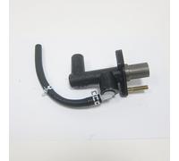 Accessoires De Voiture Gj6a-41-990a Maître-Cylindre D'embrayage De Haute Qualité Pour Mazda 6 2002-2012 227 Gy Gh - Type Original Copy