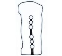 Accessoires de voiture Joint Couvercle Valve Pièces Moteur Voiture Pour Pour RAV 4 II 2000 - 2005 VS50542R 112130D030