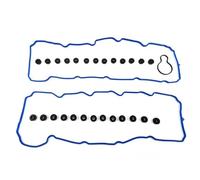 Accessoires de voiture Joint Couvercle Valve Voiture VS50521R Pour Jeep Pour Grand Pour Cherokee 4,7l, 1999 - 2003 SOHC