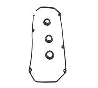 Accessoires de voiture Joint Soupape Moteur Bougie D'allumage MD303148 MD198128 Pour Mitsubishi Pour Pajero Pour Sport V43 V73 6G72(1 pc)