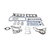 Accessoires de voiture Kit Jeu Joints Complet Révision Pièces Moteur 3.6 L Pour Chrysler 200 2011-2016 V6 HS26541PT CS26541