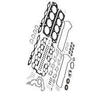 Accessoires de voiture KIT Joints Complet Pièces Moteur Pour Pour 4runner Pour LAND Pour CRUISER 100 Pour SEQUOIA Pour TUNDRA