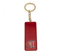 accessoires de voiture - Officiel Arsenal FC - Porte-clé - Fantaisie Football Cadeau idées