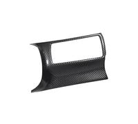 Accessoires De Voiture Panneau De Commande Centrale Porte-gobelet Cadre Garniture Pour VW Pour Golf 6 MK6 2008-2013 PYPFQUMQGR