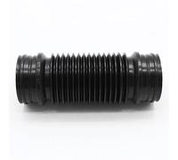 accessoires de voiture Pièces De Voiture De Tuyau D'admission D'air De Moteur Pour Seat Toledo 1999 2000 2001 2002 2003 2004 1J0129618B Tuyau D'air De Boîte De Commande D'admission