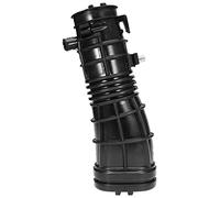 accessoires de voiture Pour Accord 1998 1999 2000 2001 2002 CL 3.0L V6 Tuyau D'admission D'air Conduit De Tube De Débit D'air 17228P8AA01 Tuyau D'admission De Filtre À Air De Voiture En Caoutchouc