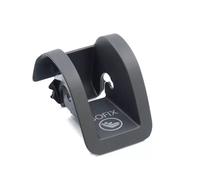 Accessoires De Voiture Pour Golf 7 Mk7 Jetta Bora,Raquette Arrière,Clip De Siège Enfant,Housse Strucisofix,Tout Neuf,5 Corners 187887 - Type Base