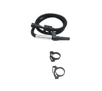 Accessoires de voiture Pour Holset ISB ISC ISL ISX 6,7l 24V 5550060