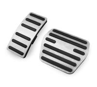 Accessoires de voiture pour Nissan Patrol Y62 2012-2014 2015 2016 2017 2018 2019 2020 2021 2022 2023 (AT 3 pièces) (à 2 pièces)