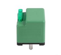 Accessoires de voiture pour W123 W124 W126 sur les relais de protection de charge 0015429619 0015425919 Protection de rechange contre les surcharges