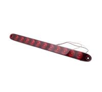Accessoires de Voiture Troisième feu Stop Troisièmes Feux Stop