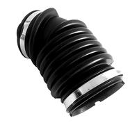 accessoires de voiture Tuyau D'admission De Boîte À Air Pour MK2 2005 2006 2007 2008 2009 2010 2011 Pour C-Max Induction 1684286 Tuyau D'admission D'air Moteur