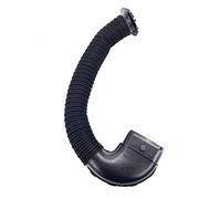 accessoires de voiture Tuyau D'admission Longue Reprise Voiture Filtre À Air Boîte Récepteur Tuyau Pièces Utilisées Pour CLIO Pour KANGOO 8200033437 Pièces De Voiture