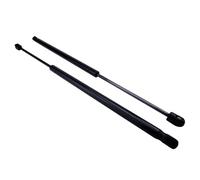 Accessoires De Voiture Vérins De Support De Vérin À Gaz pour Hayon Arrière pour Série 3 E91 Estate 2005-2012