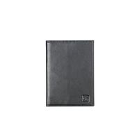 Accessoires De Voyage Go Travel Porte Passeport RFID NOIR NOIR GO672.NOIR