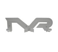 Accessoires De Vr Pour Oculus Quest 2 Vr, Support De Casque, Support Mural Pour Oculus Rift-S Pour Htc Vive Playstation