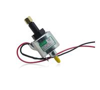 Accessoires D'éclairage De Scène, 18w 30dcb, Pièces De Brumisateur De Moteur 400w 600w, Machine À Fumée De Brouillard, Pompe À Huile De Neige, Accessoires 110v 220v