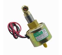 Accessoires D'éclairage De Scène, Pièces De Brumisateur De Moteur 900w-1500w, Pompe À Huile, Pulvérisateur D'eau, 40dcb 31w