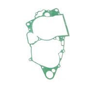 Accessoires Décoratifs Durables Pour Motos Carter Moteur Couvercles D'embrayage Joint De Culasse Pour CRF450R 2007 2008 Joint Culasse(Crankcase Gasketl)