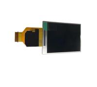 Accessoires D'écran D'affichage D'appareil Photo Numérique, Compatibles for Gcell, Compatibles for Nikon, Pièces De Rechange D'écran Rétroéclairé D3200.