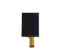 Accessoires D'écran LCD, Compatibles for Nikon, Coolpix S3100 S2600 S2700 S2800 S2900 S3500 S3600 S3200 S3300 S3700 A100, Pièce De Réparation