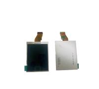 Accessoires d'écran LCD for appareil photo numérique + rétro-éclairage, Compatible avec Canon,PowerShot SX400 SX410 SX420 SX430