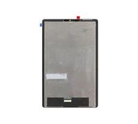Accessoires D'écran Tactile LCD for Tablette 9 Pouces, Compatibles avec Lenovo, Compatibles avec Tab，M9 TB-310FU TB-310XU TB310XC TB310FU Pièces De Rechange D'affichage.