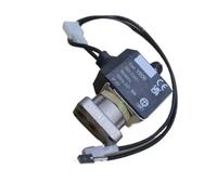 Accessoires D'électrovanne For L'entrée D'eau De La Tête D'infusion, Compatible Avec Expobar, Pièces De Machine À Café, Électrovanne