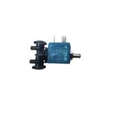 Accessoires d'électrovanne for machine à café, compatible avec Philips, électrovanne EP1221 EP2121 EP2124 EP2136 EP3146 EP2131 EP5144(Long style)