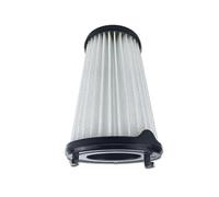Accessoires D'élément Filtrant De Remplacement For Aspirateur, Compatibles Avec ELECTROLUX,EF150,ZB3301 ZB3311 ZB3320(4pcs)