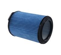 Accessoires D'élément Filtrant De Remplacement For Aspirateur, Compatibles Avec Ridgid Vf3500 Vf4000 VF5000 VF6000(VF5000)