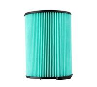 Accessoires D'élément Filtrant De Remplacement For Aspirateur, Compatibles Avec Ridgid Vf3500 Vf4000 VF5000 VF6000(VF6000)